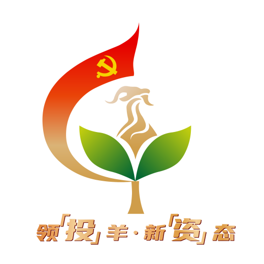 中国·7790必发集团(股份)有限公司-官方网站