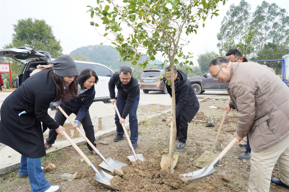 中国·7790必发集团(股份)有限公司-官方网站