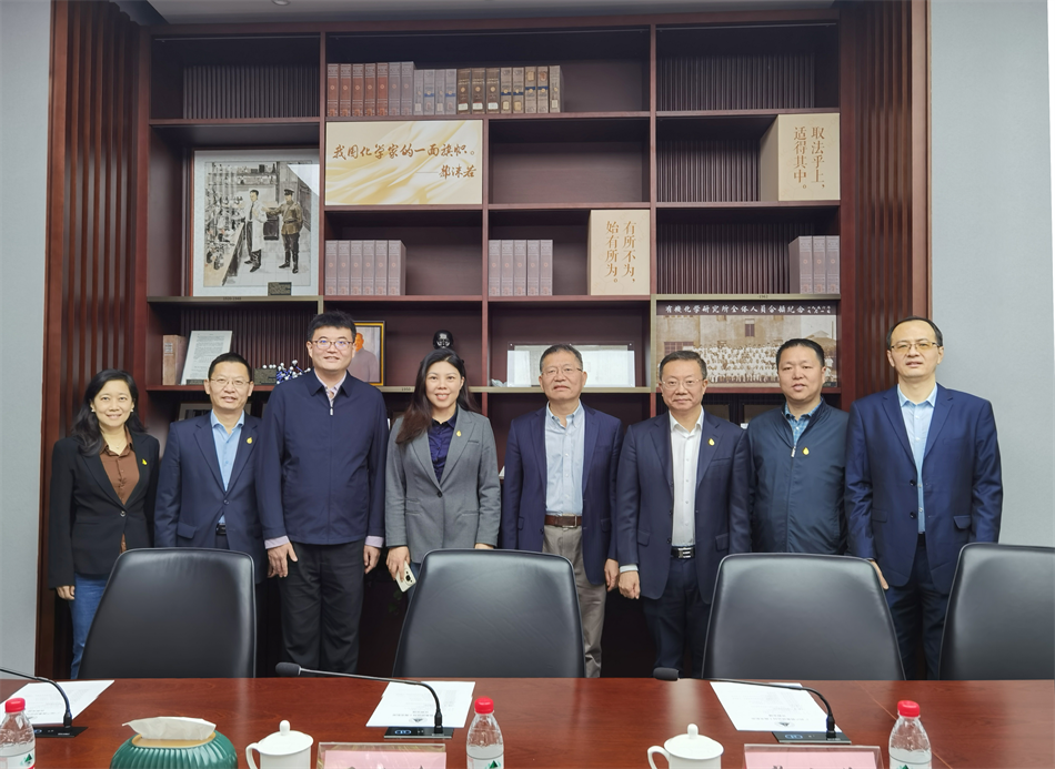 中国·7790必发集团(股份)有限公司-官方网站