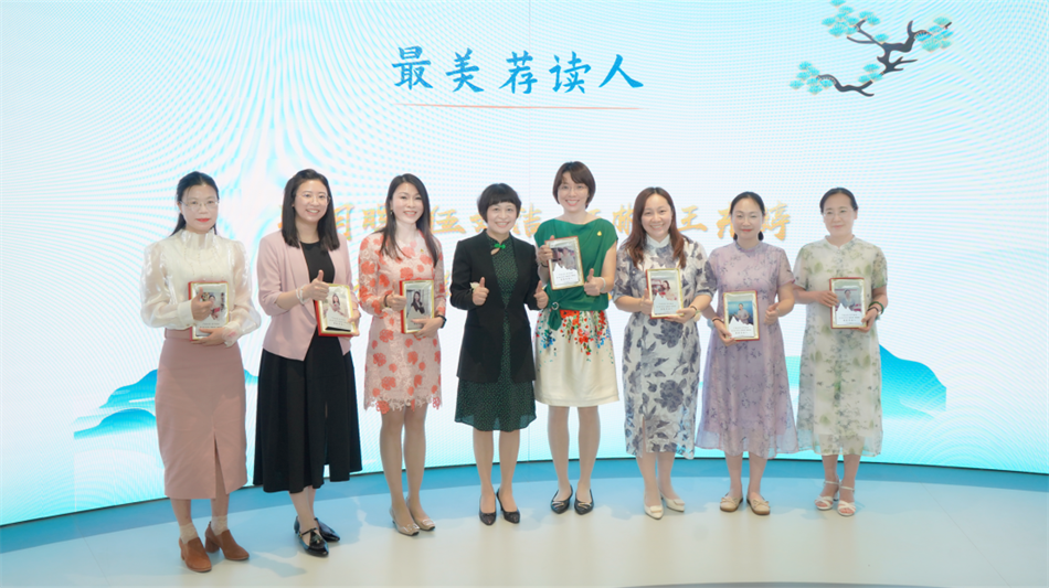 中国·7790必发集团(股份)有限公司-官方网站