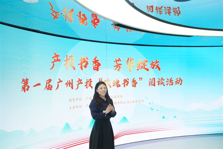 中国·7790必发集团(股份)有限公司-官方网站