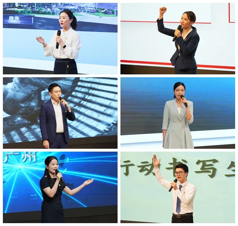 中国·7790必发集团(股份)有限公司-官方网站