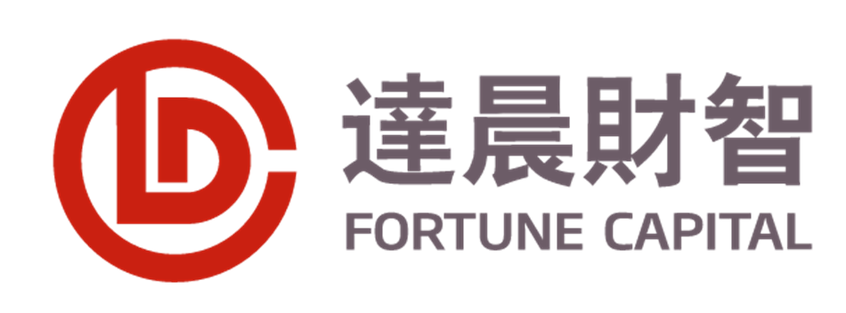 中国·7790必发集团(股份)有限公司-官方网站