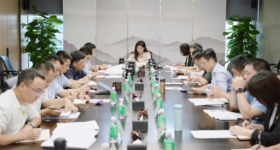 中国·7790必发集团(股份)有限公司-官方网站