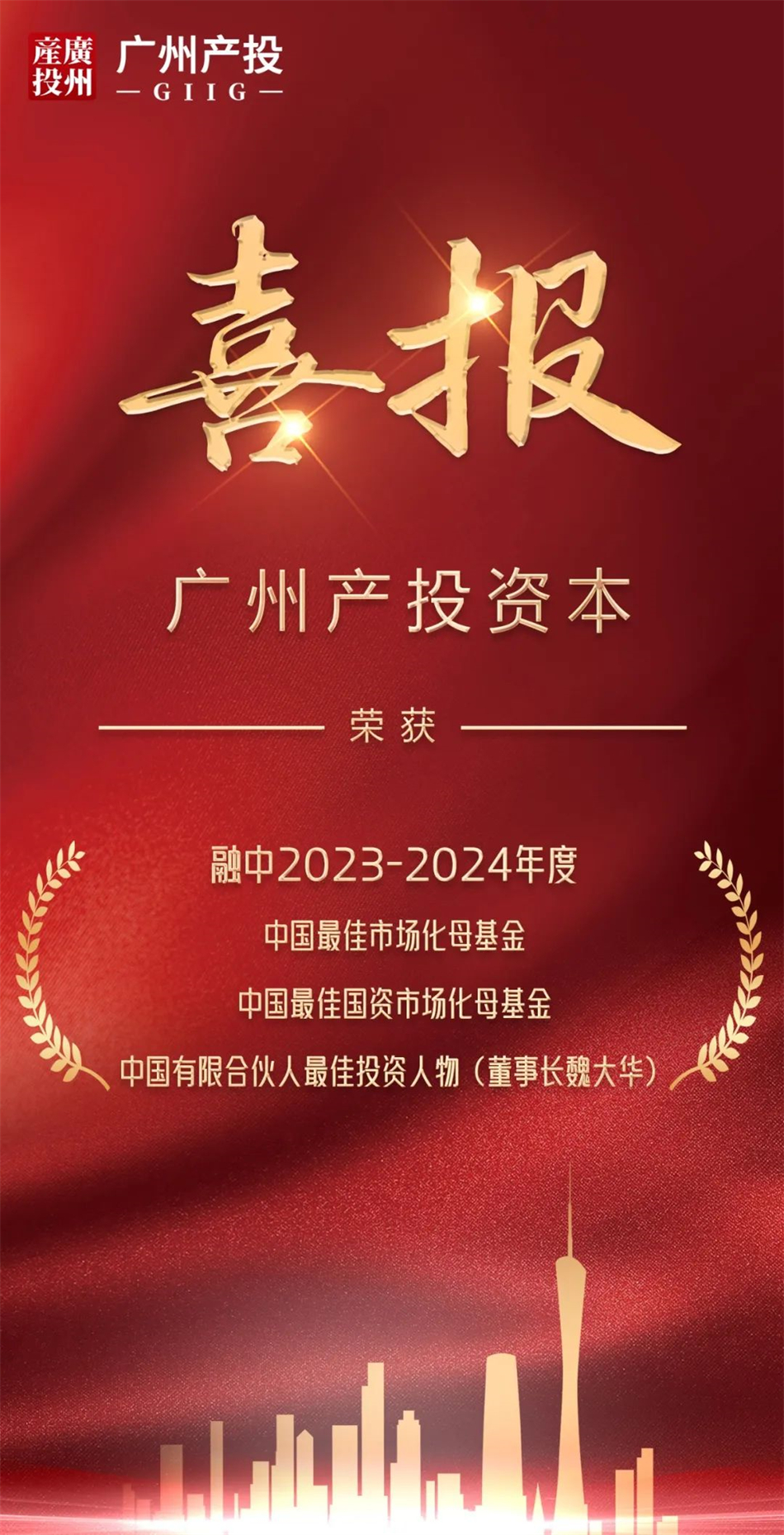 中国·7790必发集团(股份)有限公司-官方网站