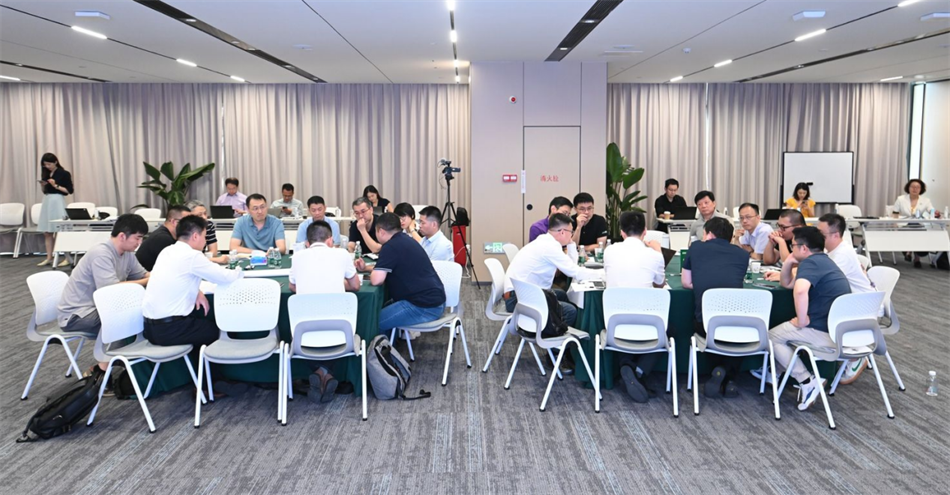 中国·7790必发集团(股份)有限公司-官方网站