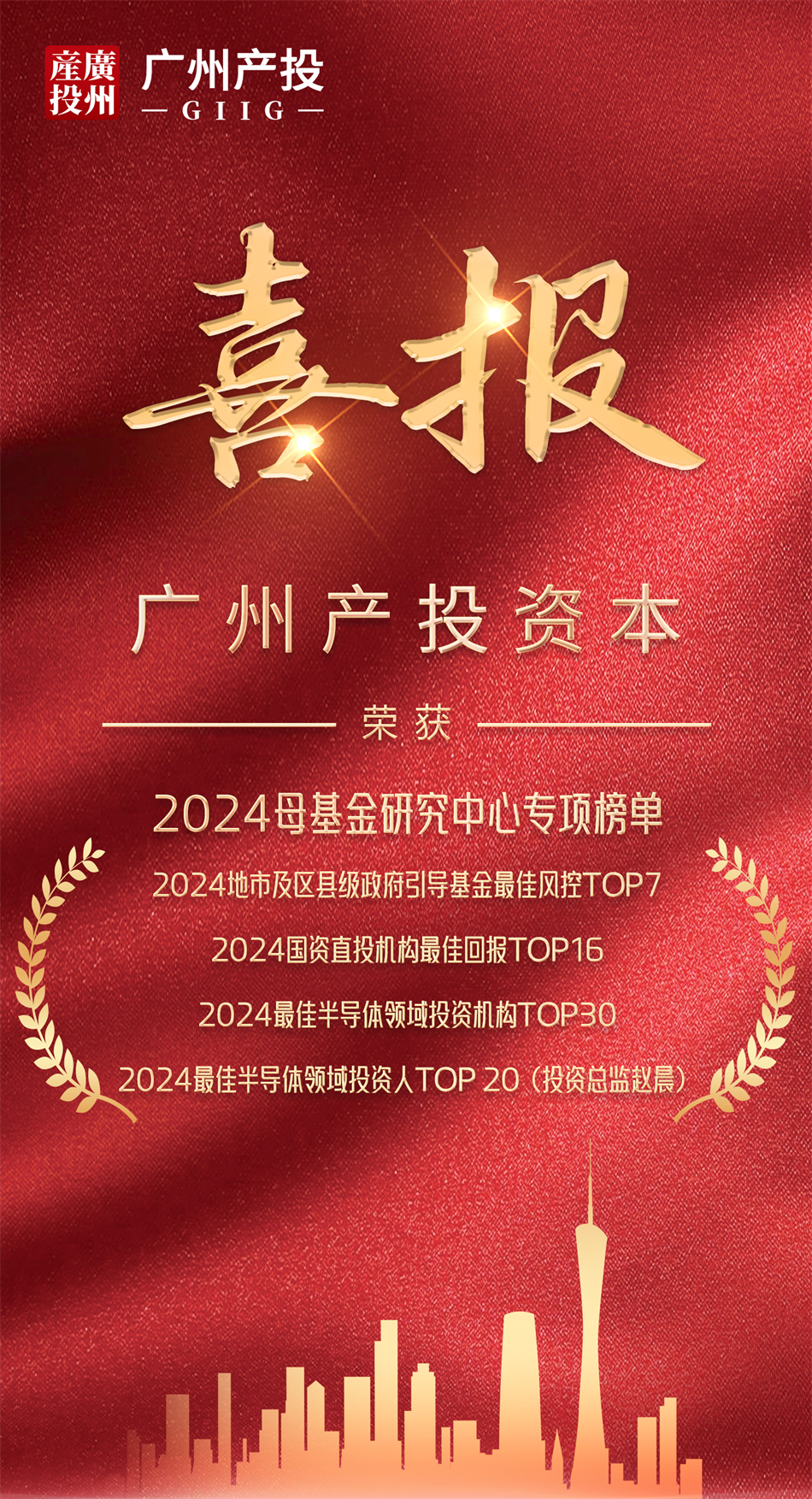 中国·7790必发集团(股份)有限公司-官方网站