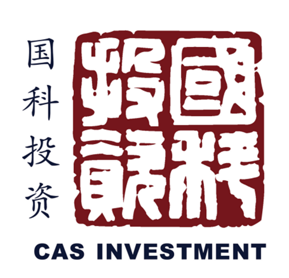 中国·7790必发集团(股份)有限公司-官方网站
