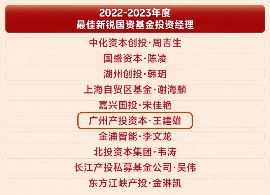 中国·7790必发集团(股份)有限公司-官方网站