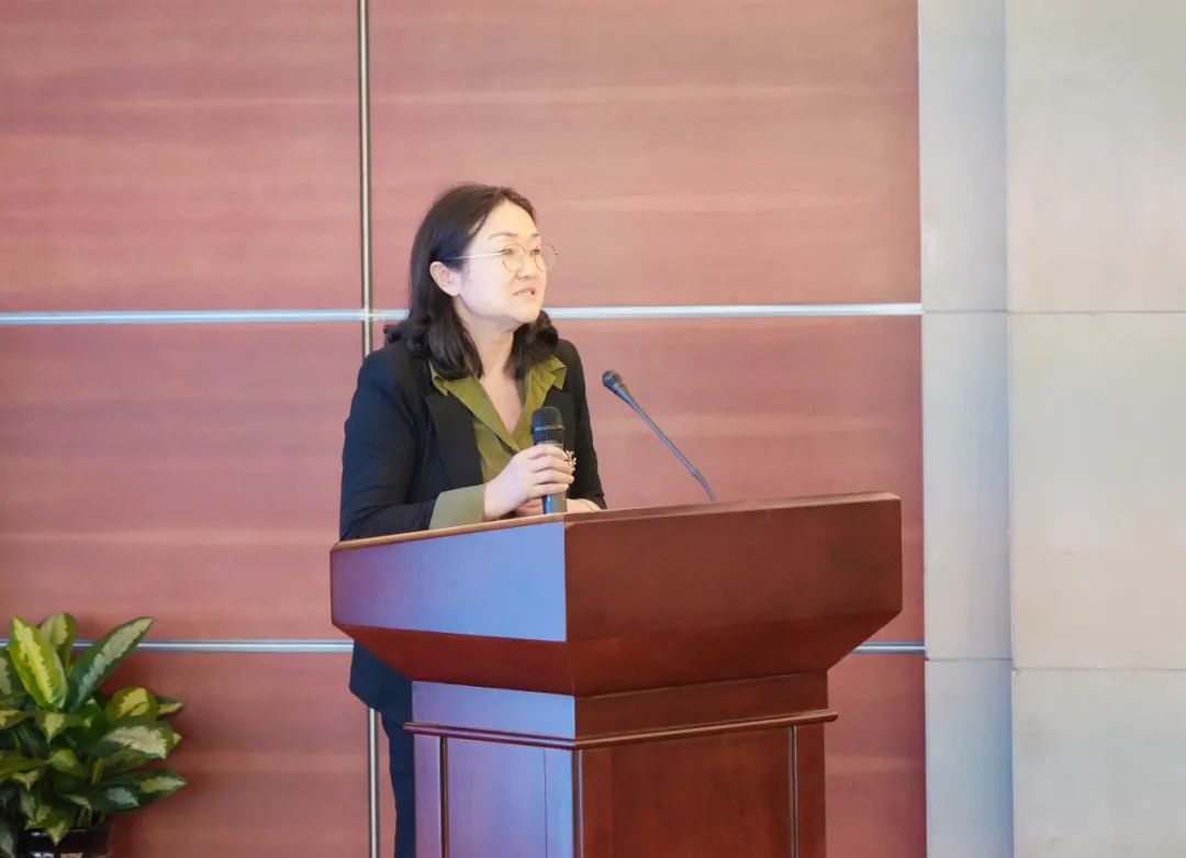 中国·7790必发集团(股份)有限公司-官方网站