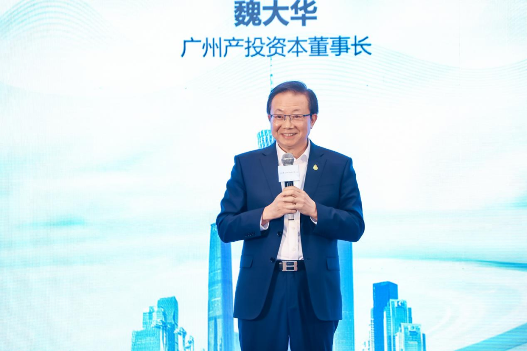 中国·7790必发集团(股份)有限公司-官方网站