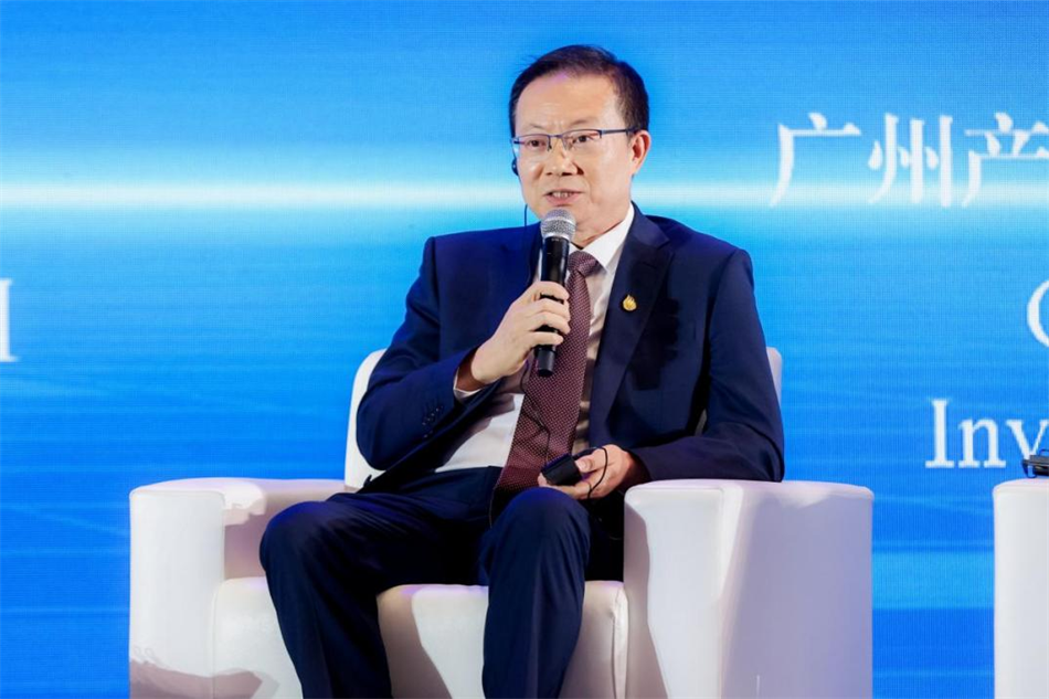 中国·7790必发集团(股份)有限公司-官方网站