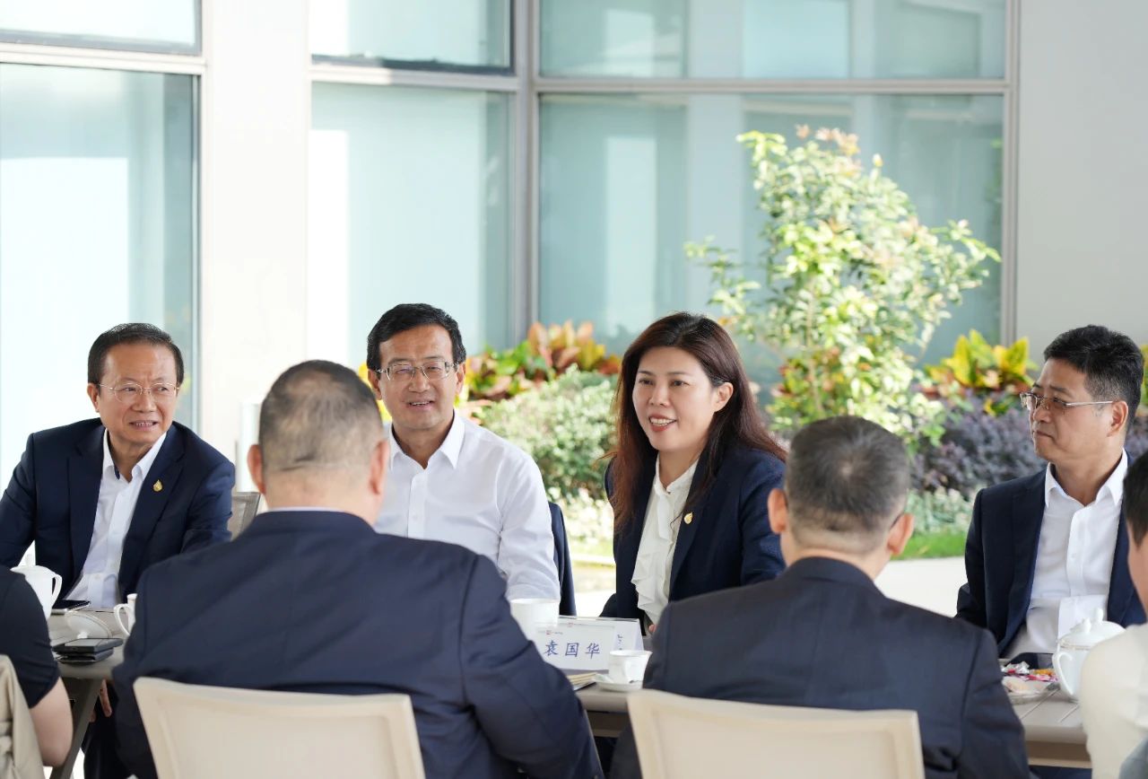 中国·7790必发集团(股份)有限公司-官方网站