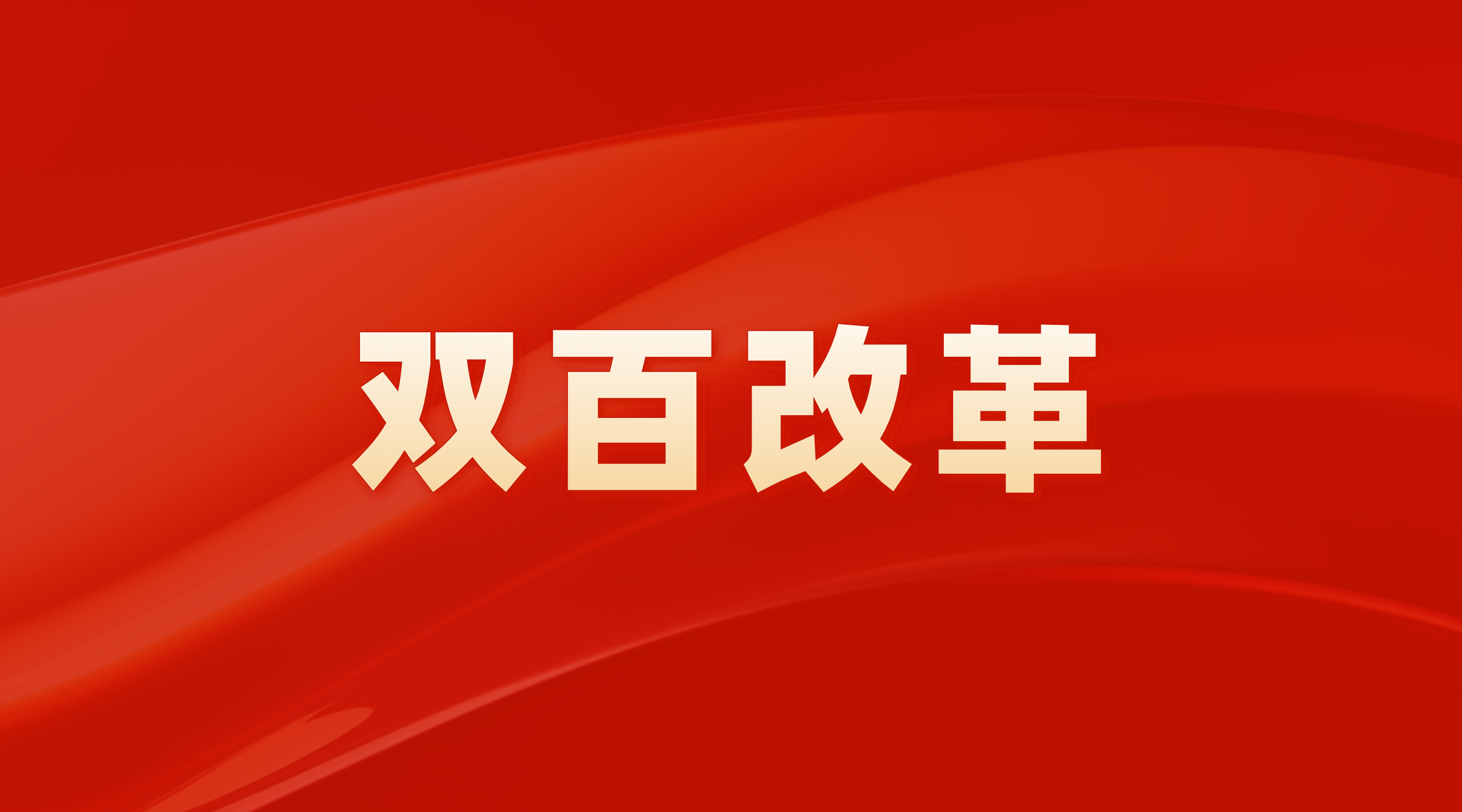 鼎新领衔 向新而杏转—7790必发集团召开“双百行动”鼎新推动会