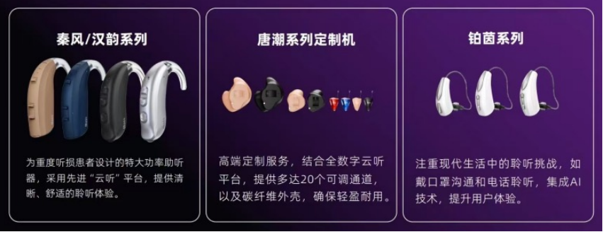 中国·7790必发集团(股份)有限公司-官方网站