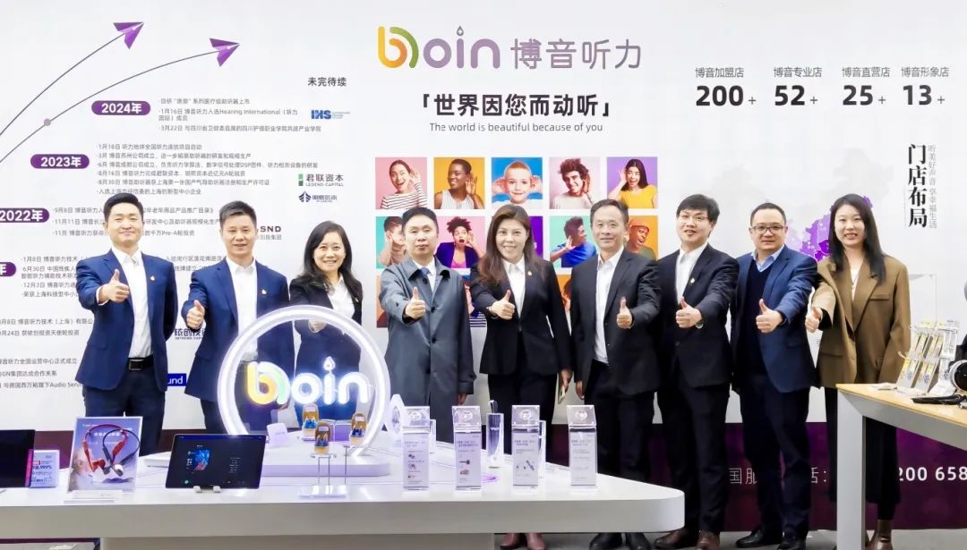 中国·7790必发集团(股份)有限公司-官方网站