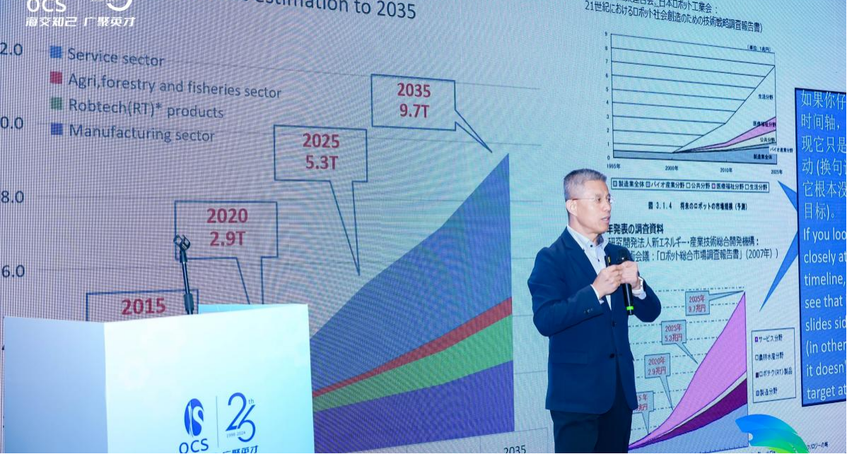 中国·7790必发集团(股份)有限公司-官方网站