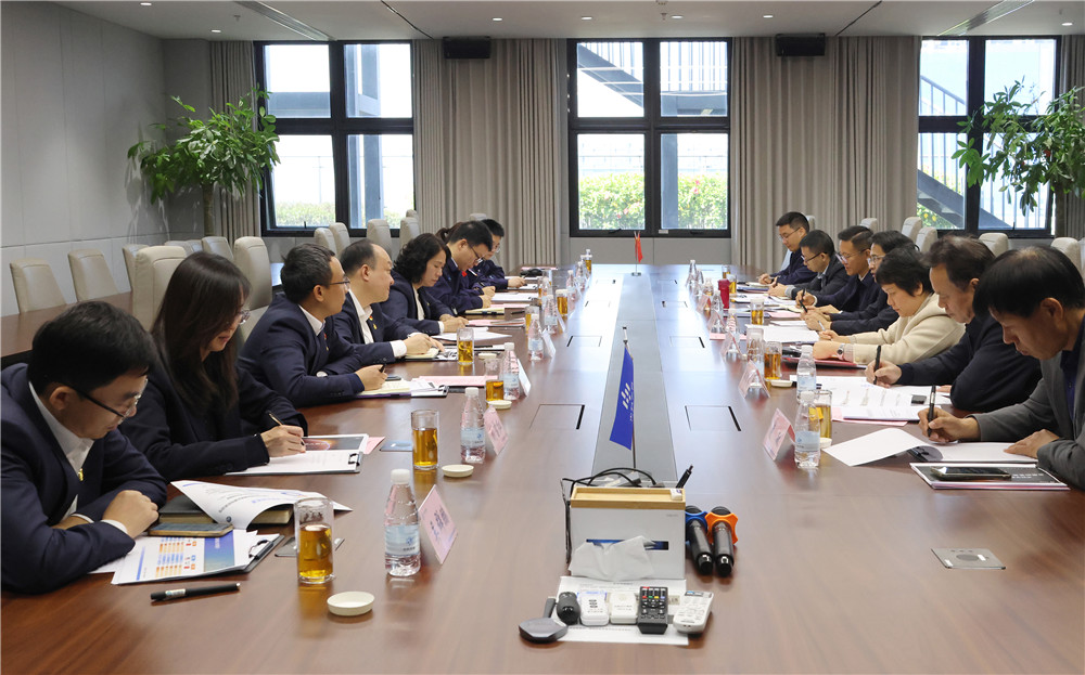 中国·7790必发集团(股份)有限公司-官方网站