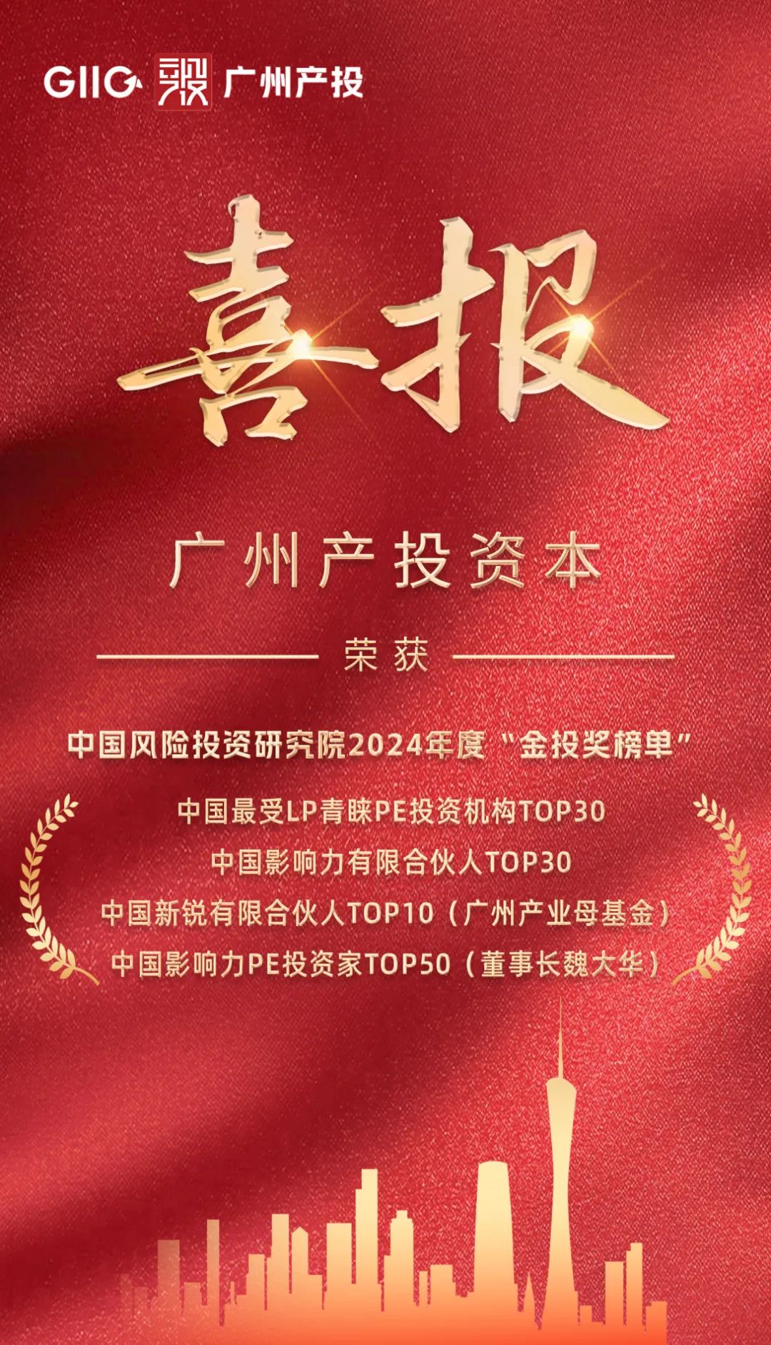 中国·7790必发集团(股份)有限公司-官方网站