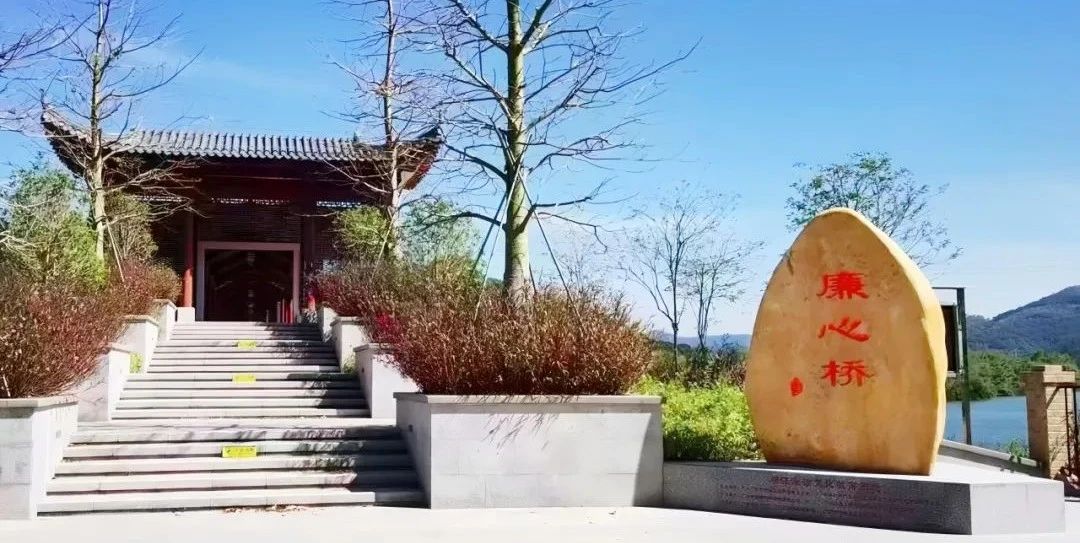 中国·7790必发集团(股份)有限公司-官方网站