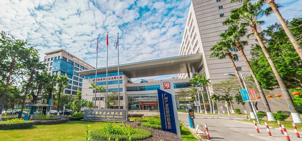 中国·7790必发集团(股份)有限公司-官方网站