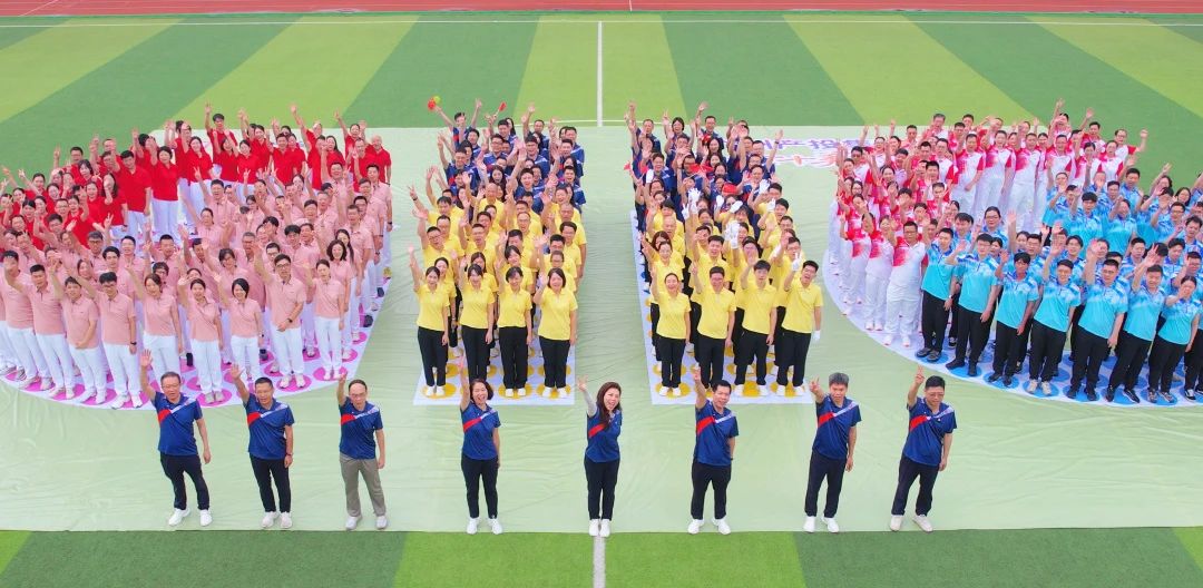 中国·7790必发集团(股份)有限公司-官方网站