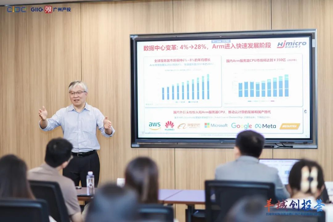 中国·7790必发集团(股份)有限公司-官方网站