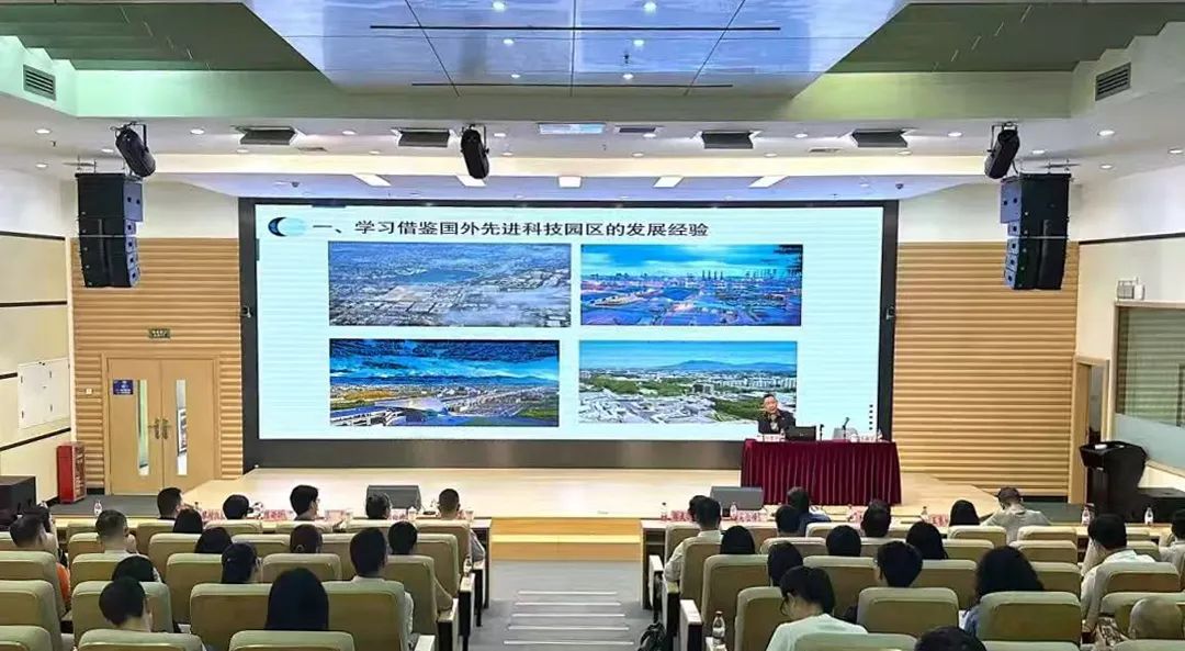 中国·7790必发集团(股份)有限公司-官方网站