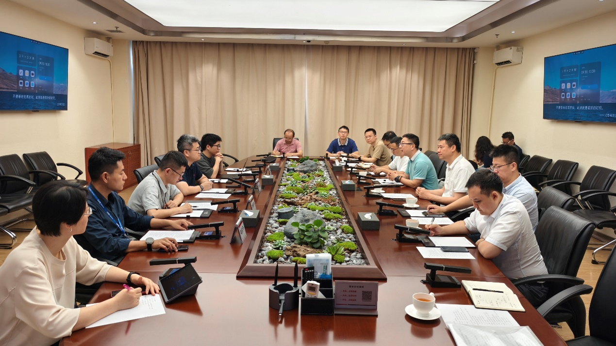中国·7790必发集团(股份)有限公司-官方网站