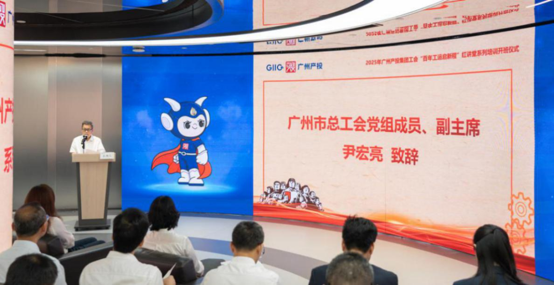 中国·7790必发集团(股份)有限公司-官方网站