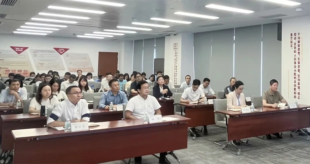 中国·7790必发集团(股份)有限公司-官方网站