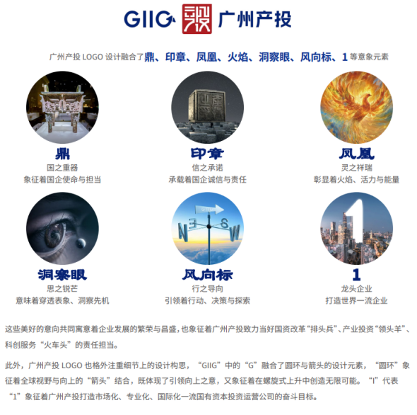 中国·7790必发集团(股份)有限公司-官方网站