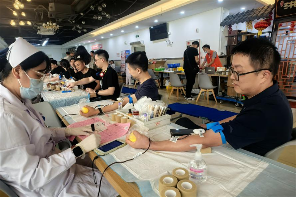 中国·7790必发集团(股份)有限公司-官方网站