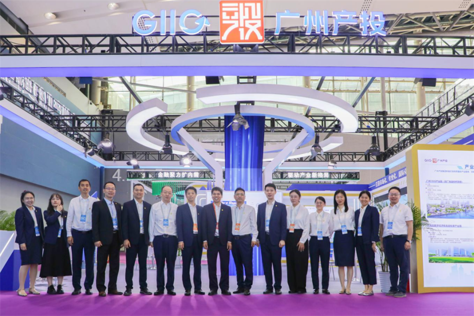 中国·7790必发集团(股份)有限公司-官方网站