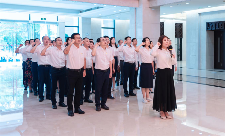 中国·7790必发集团(股份)有限公司-官方网站