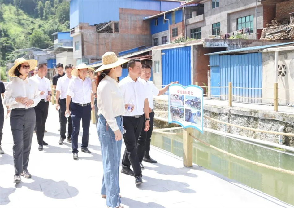 中国·7790必发集团(股份)有限公司-官方网站