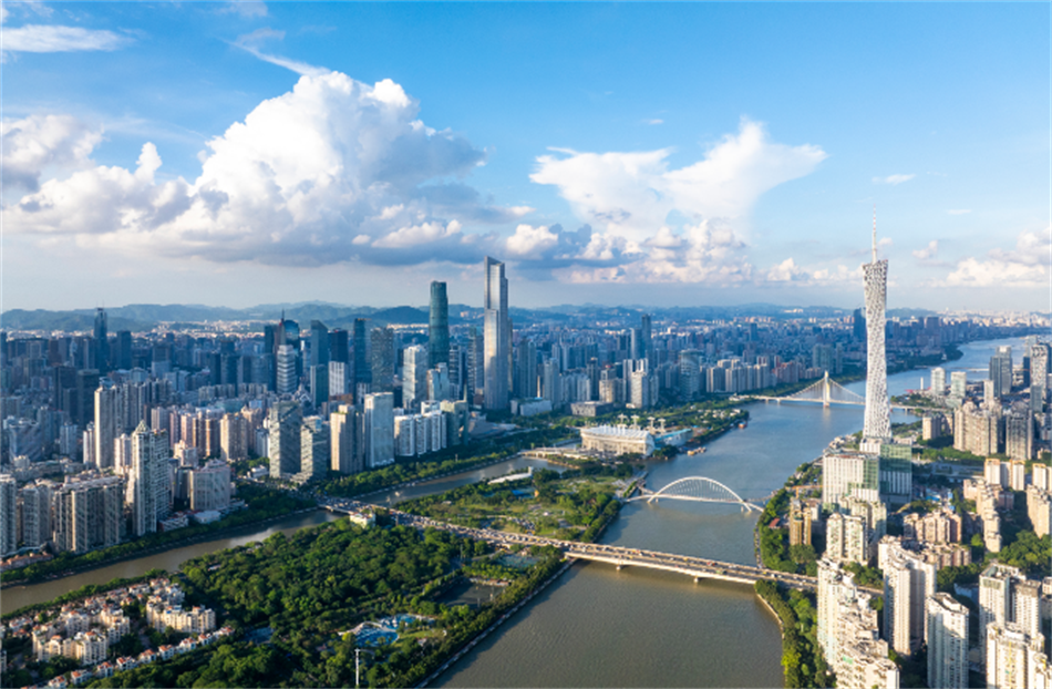 中国·7790必发集团(股份)有限公司-官方网站