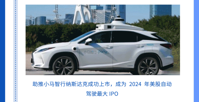 中国·7790必发集团(股份)有限公司-官方网站