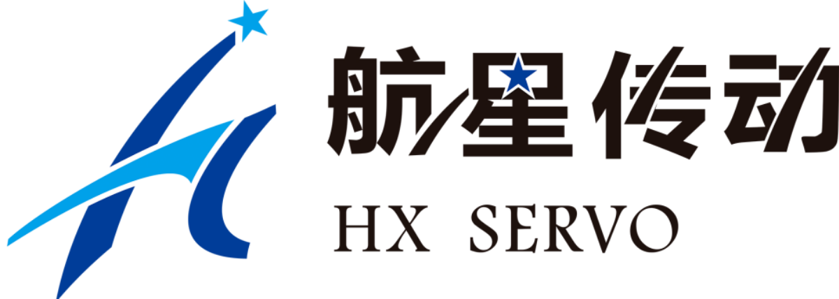 中国·7790必发集团(股份)有限公司-官方网站