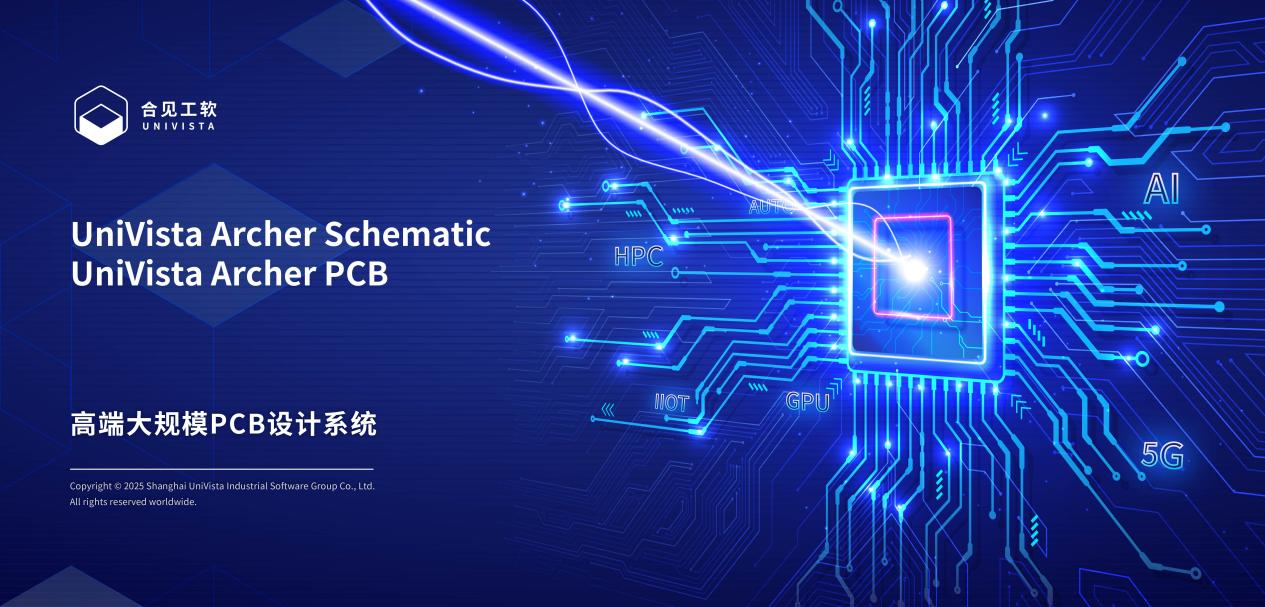 中国·7790必发集团(股份)有限公司-官方网站