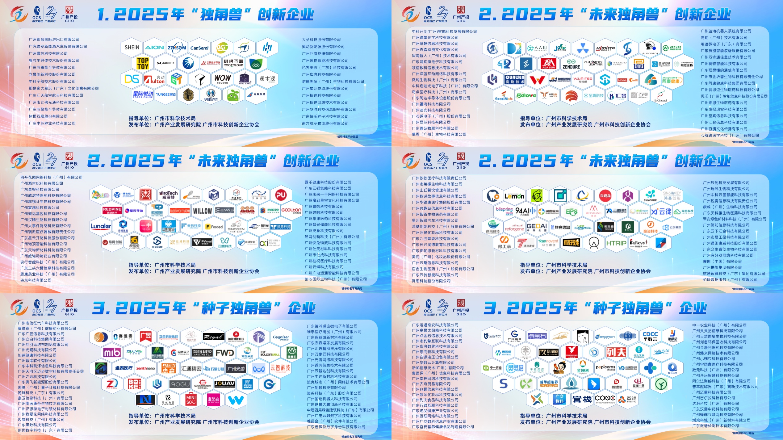 中国·7790必发集团(股份)有限公司-官方网站