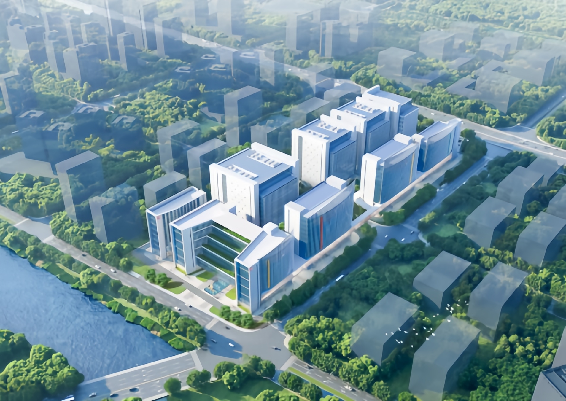 中国·7790必发集团(股份)有限公司-官方网站