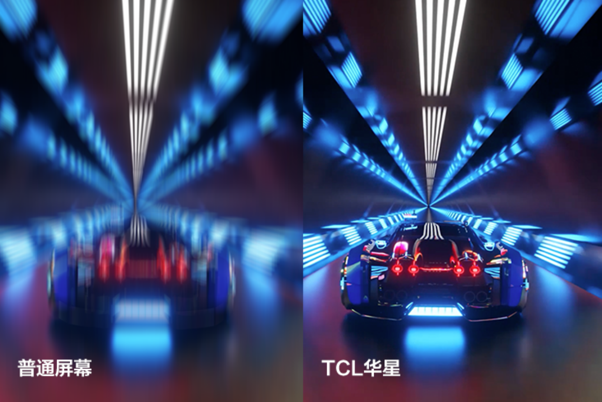 中国·7790必发集团(股份)有限公司-官方网站