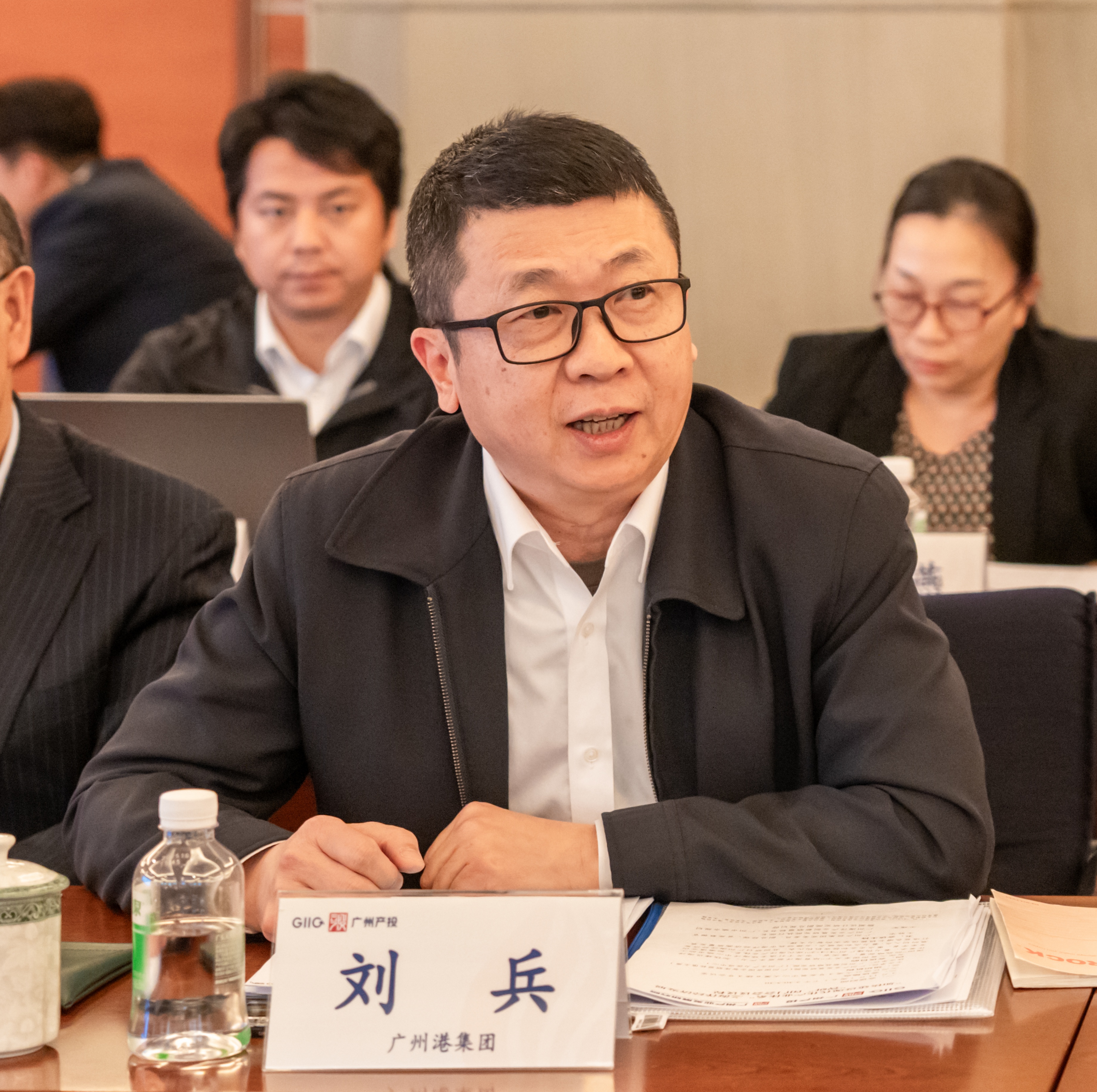 中国·7790必发集团(股份)有限公司-官方网站