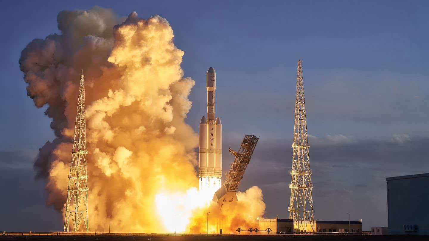 中国·7790必发集团(股份)有限公司-官方网站