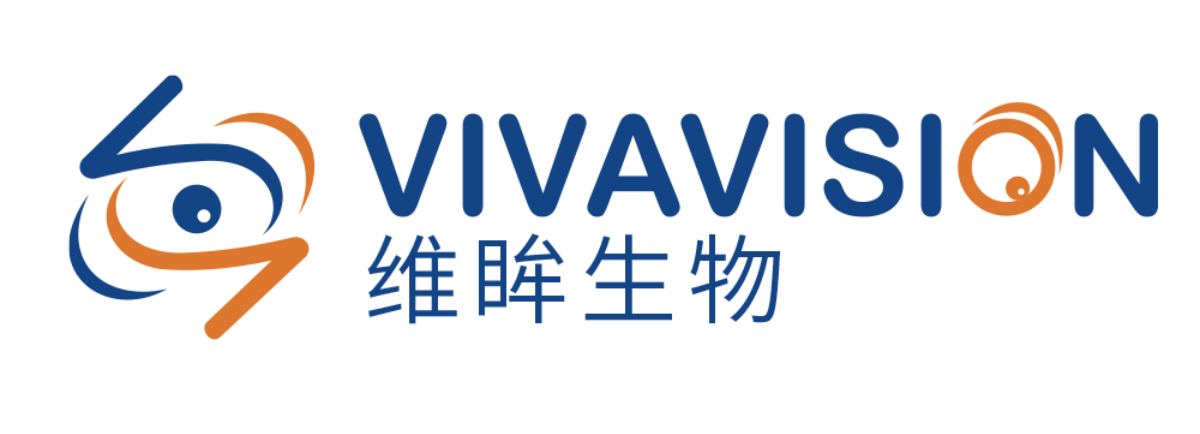 中国·7790必发集团(股份)有限公司-官方网站