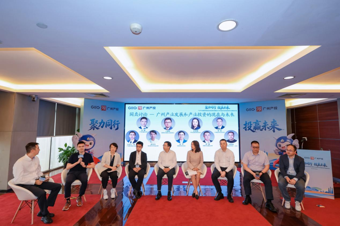 中国·7790必发集团(股份)有限公司-官方网站