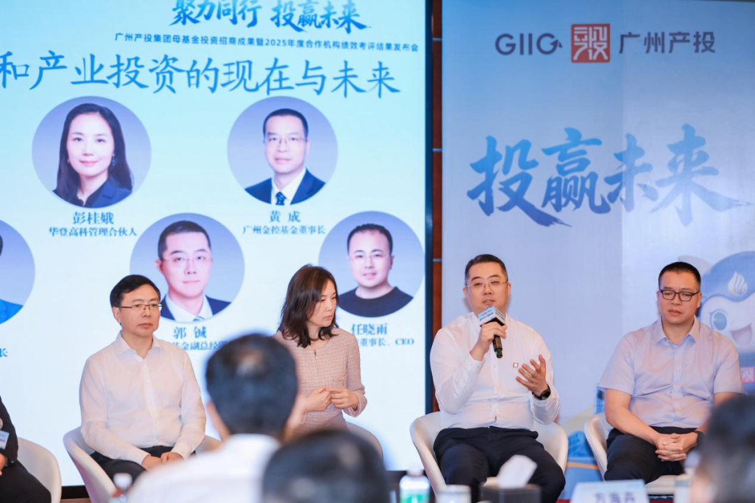 中国·7790必发集团(股份)有限公司-官方网站