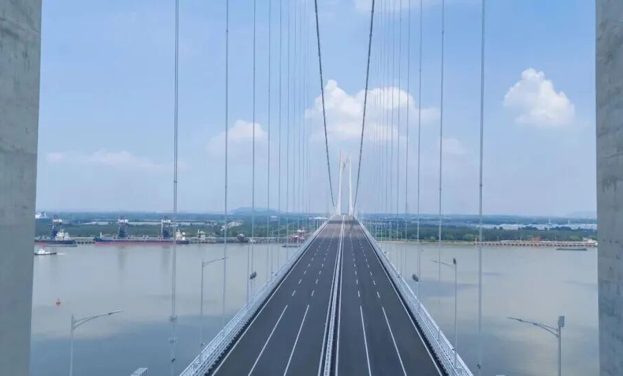 仙新路3.jpg 迈博国际app