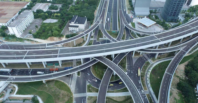 仙新路2.png 迈博国际app